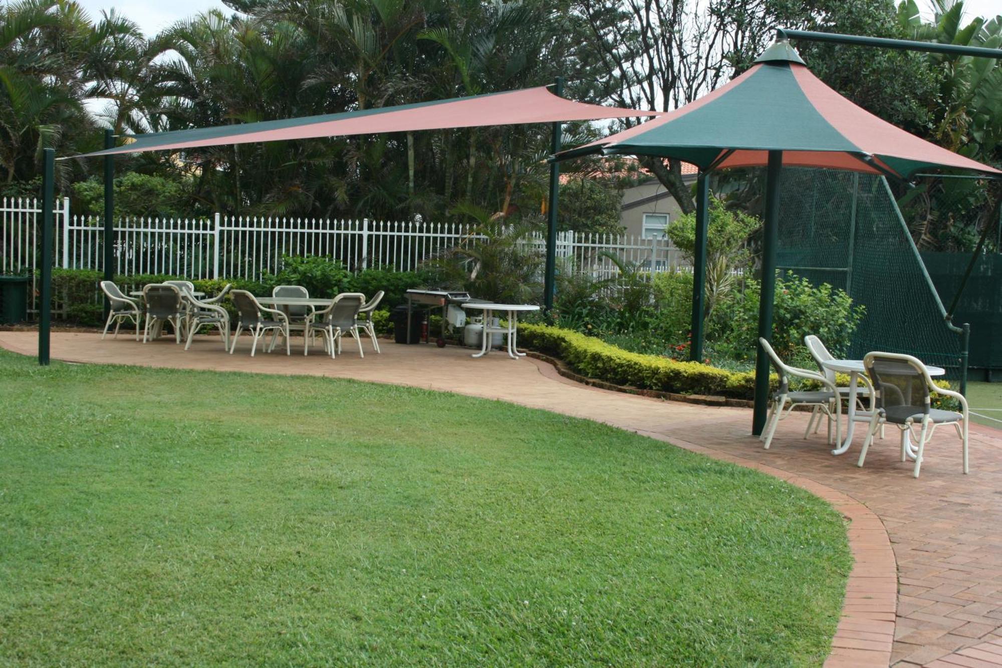 Princess Palm On The Beach Palm Beach Exterior foto